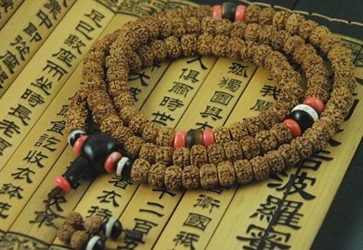 Ảnh minh họa từ internet